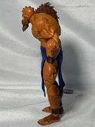 masters of the Universe BEASTMAN Revelations mastersverse 2022