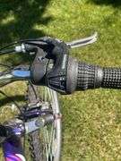 Next Tiara Pro 21 Speed Shimano Gear Bicycle