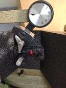 Action Movie Editor Dual 8