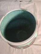 Montana vase made in USA