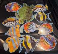 Elementary Educational Materials-see ALL photos