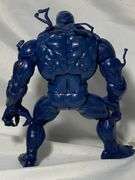 Marvel Legends 6" Venom Symbiote