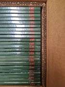 Set of 23 Combat & Survived books