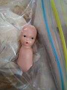 Vintage photos and dolls (Shirley Temple). 2a