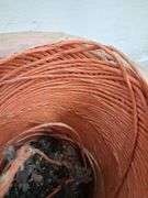 2 spools of twine/string. 1c