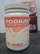 Fitness snacks, whey concentrate, and sleep gummies. 2d