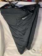Football Sports Equipment Youth L