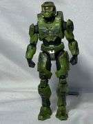 HALO 6.5” Master Chief