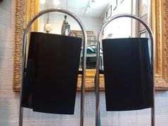 Set of Jamo speakers