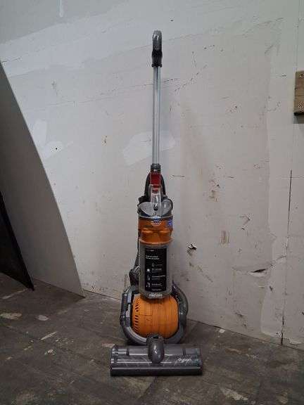 Dyson DC 24