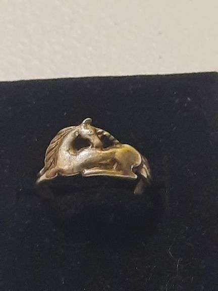 Wednesday, August 27th Online Auction