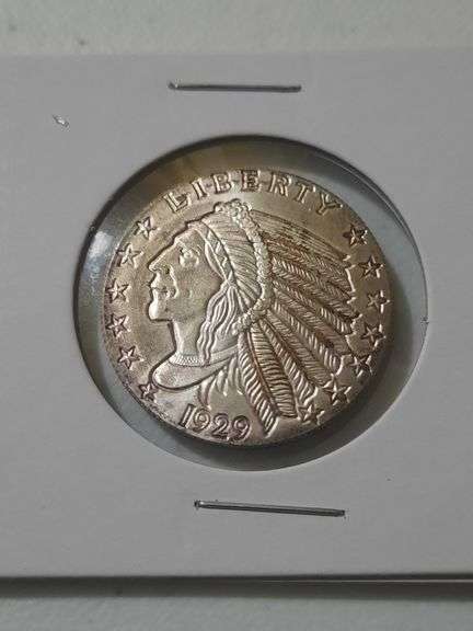 Wednesday, August 13th Online Auction