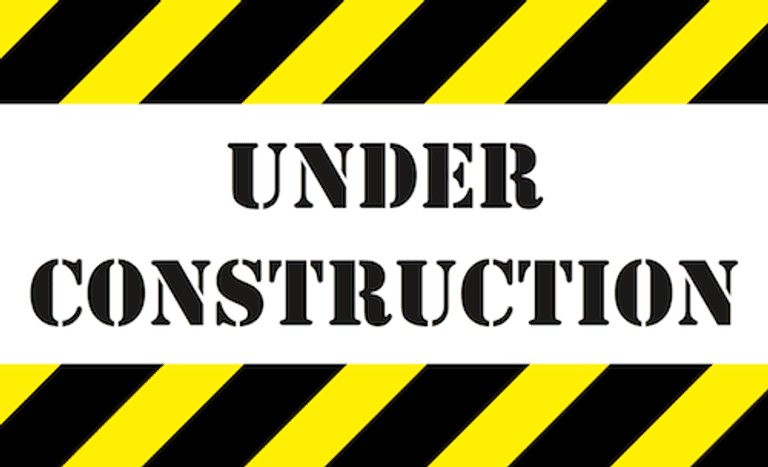Wednesday, July 22nd Auction