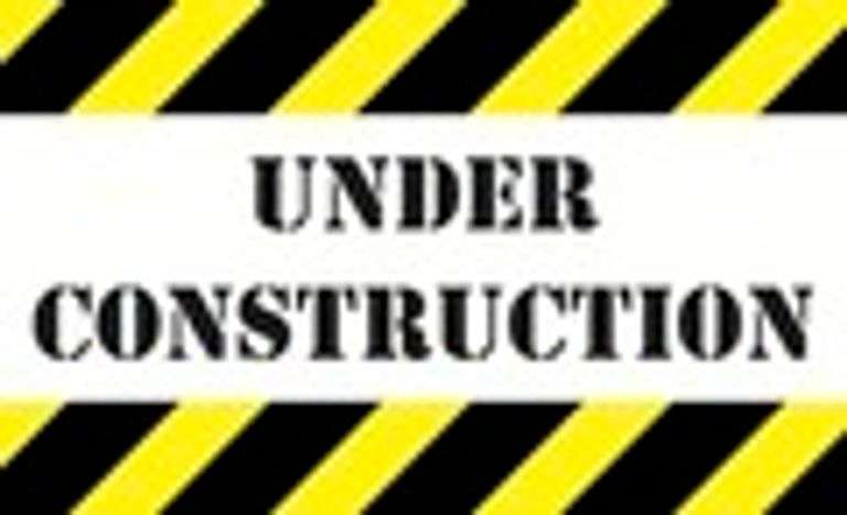 August 19th Online Auction