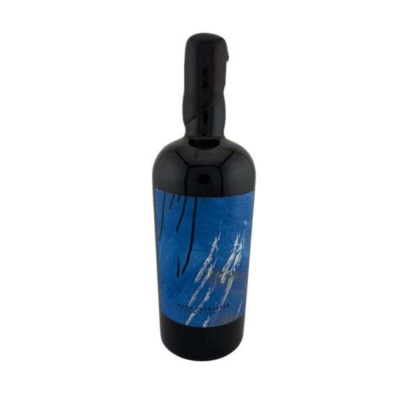 Rare Character Exceptional Series 13 Year