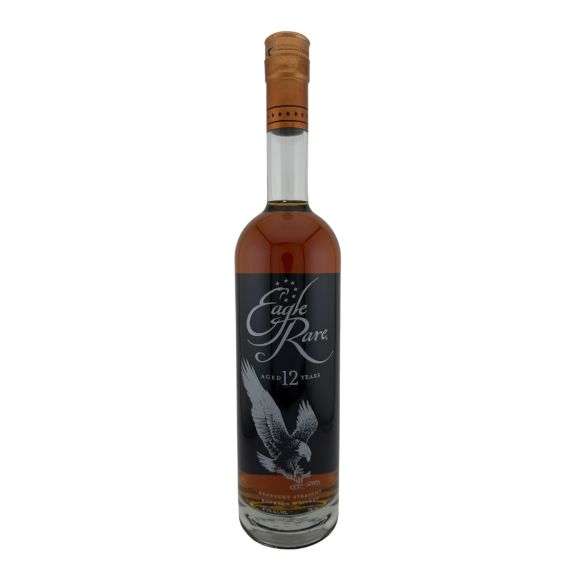 Eagle Rare 12 Year