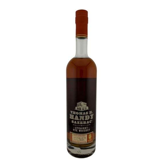 Thomas H. Handy Sazerac 2024 BTAC