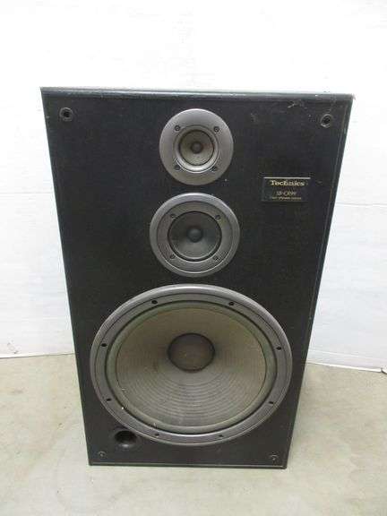 その他 Technics 5月, 2014 | Technics(テクニクス) SP-10 SP-10mk2 SP-10mk3