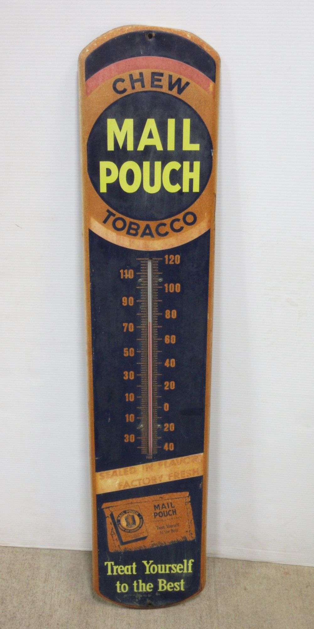 is drum pipe tobacco Drum Pipe Tobacco 5.29OZ