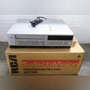 【名機】RCA 44-B歴史的名機！ 名機】RCA 44-B歴史的名機！ 名機】RCA 44-B歴史的