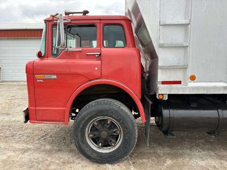 RRL ヴィンテージ加工 FORO トラックトイ 1985 Ford Ranger XL Pickup Truck Bright Copper Metallic with