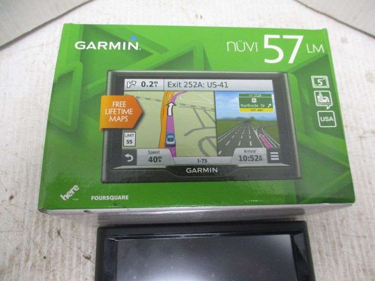 Nuvi 2597 Subtel® GPS Battery Replacement For Garmin Drive 51 50 DriveSmart 51 5 Nüvi 55 52 40 30 | Mitac Mio Spirit 8500 361-00056-00 361-00056-50 361-00045-00 Gps Garmin Nuvi