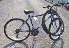 B-bike 18インチ 71tzdfHlcSL._UF350,350_QL80_.jpg