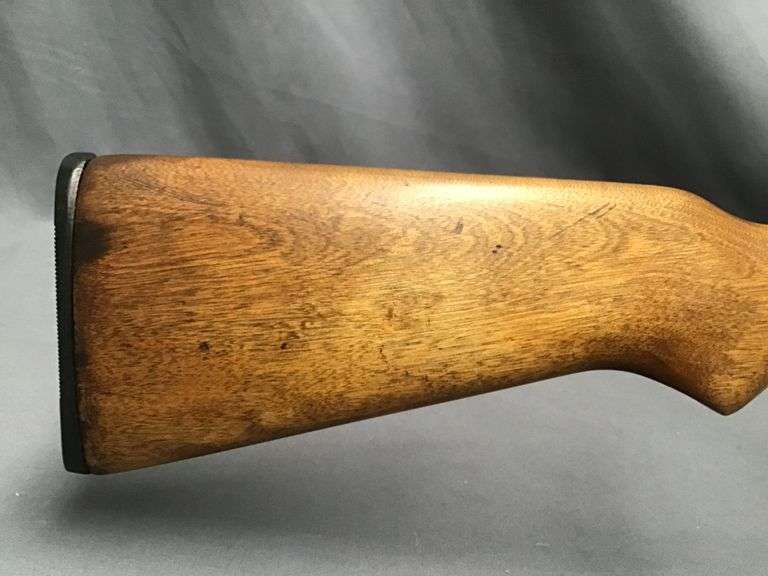 J. Stevens Model 37 .410Gauge, Used, There will be a 5 processing fee