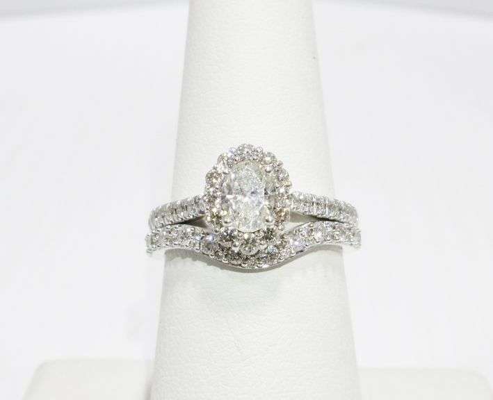 Zales Resizing Cost at Donald Rivera blog