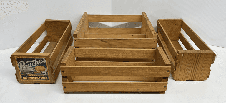 Bread Machine Olive Bread (Mediterranean Bread