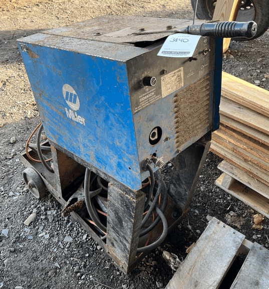 Difusor De Gas Para D-M100 AccuLock MDX Compatible Con Pistola Miller Mdx 100 Mig - Foto 9