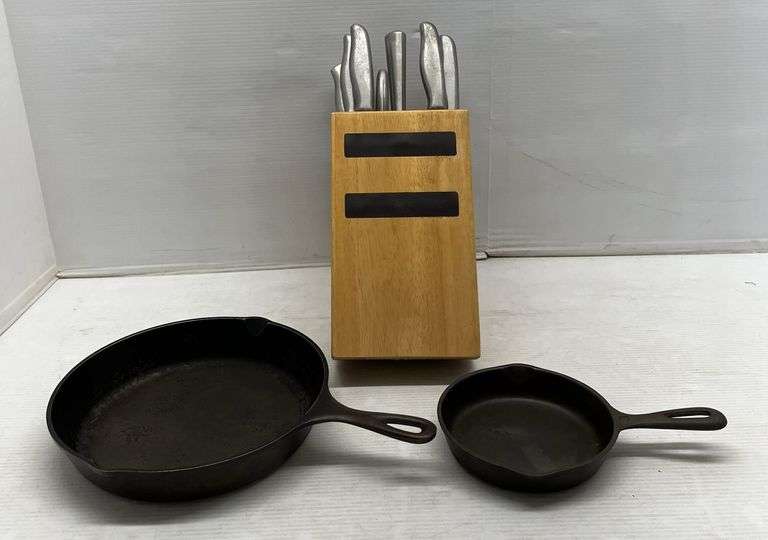 Molecular basis of TMPRSS2 recognition by - Nature