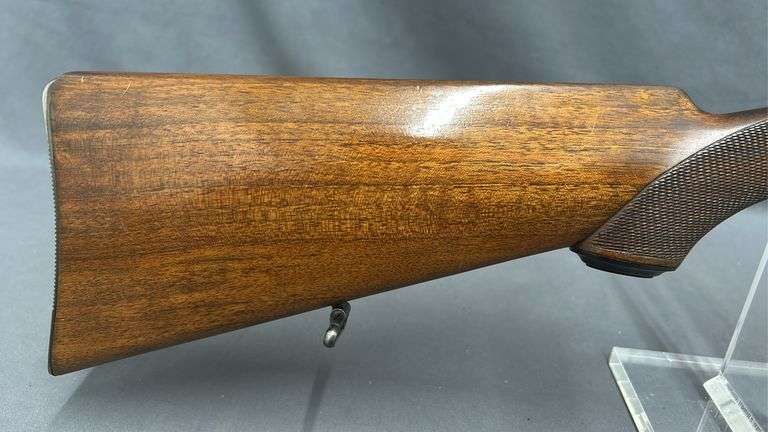 Mannlicher Schoenauer Model 1910, Made in Steyr Plant Austria 1920 ...