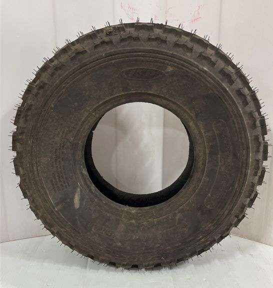 Four 4 ITP Mud Lite XL ATV Tires Set 2 Front 28x10-12 & 2 Rear 28x10-12 Four 4 ITP Mud Lite XL ATV Tires Set 2 Front 28x10-12 & 2 Rear 28x10-12