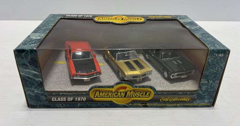 1984 Dodge 600 Turbo Convertible - a photo on