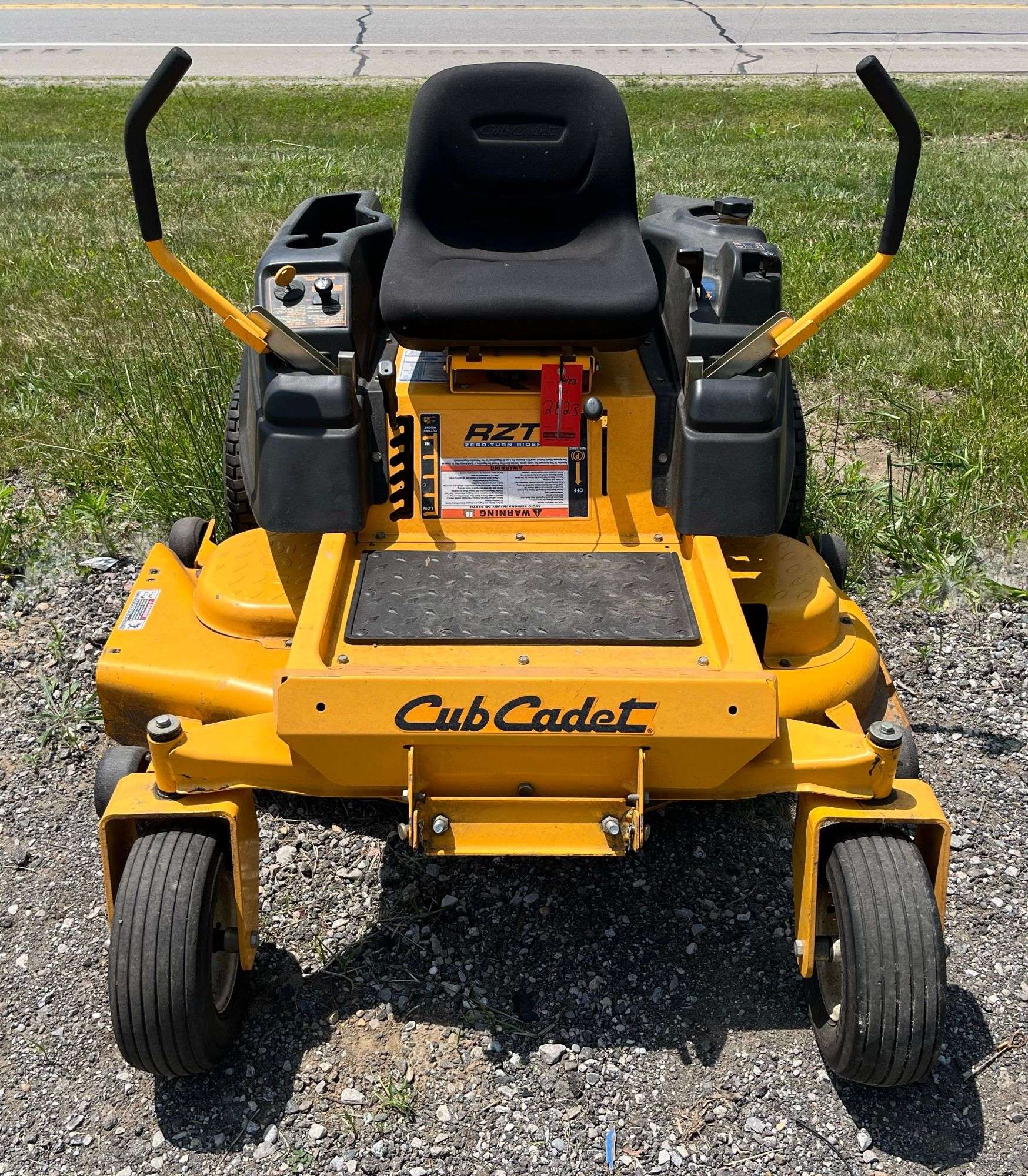 グレイブヤード ３６ｔ グレイブヤード 36t グレイブヤード 36t Graves Hexagonal Slip-On