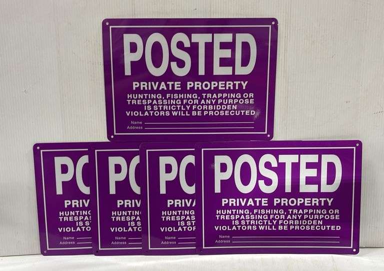 (5) 
