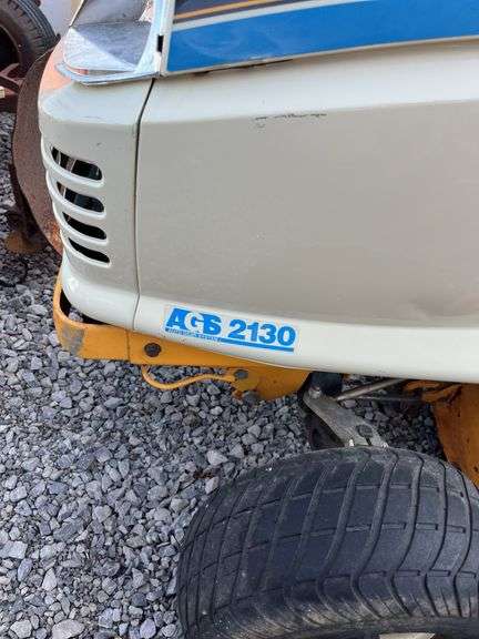 Starter Per Motori Kohler KT17 Motorino D'avviamento Per Motori Kohler K161, K181, Kt17, Kt19, Kt21 - Caltric, 12V, 9 Denti Ricambio Motore Kohler Kt17 - Foto 6