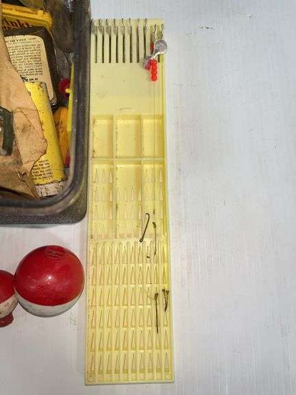 Partners Brand Multi Depth Corrugated Cartons 6 X 11 14 X 8 34 Kraft Pack Of 25 - Office Depot - View #6