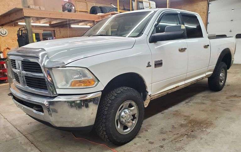 Is The 2500 8 1 Good