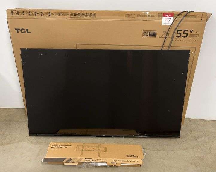 Fire TV