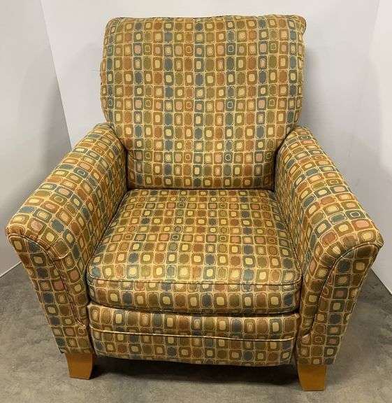 Lazyboy Recliner Chair