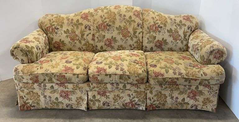 La-Z-Boy Couch