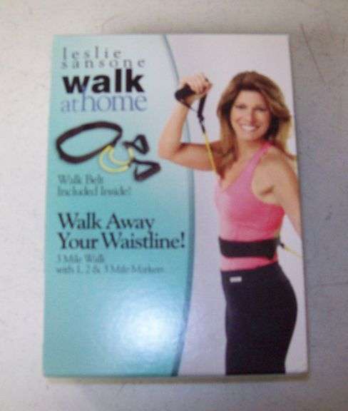Workout Bands