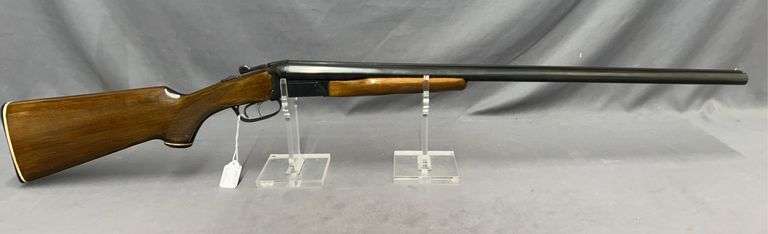 ERA Side by Side 16-Gauge, 2 ¾”, Made in Brazil, TN00779