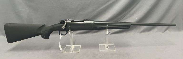 Remington 783, .223 Rem., 22" Barrel, TN01079