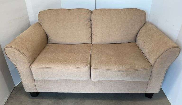 Loveseat