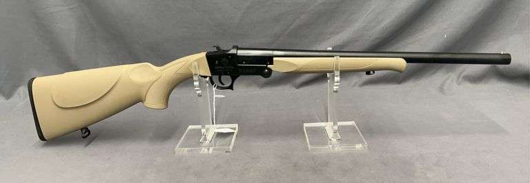 American Tactical Nomad, 20-Gauge, TN01121