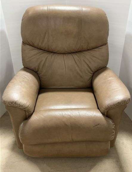 La-Z-Boy Rocker Recliner