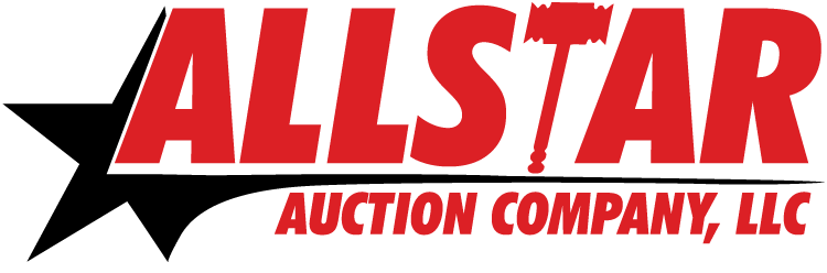 Website Logo